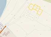 6700363eb8a45_mapa działek — 41 i 44 z wszystkimi 